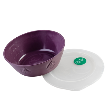Ringkarbi korduvkasutatav nõu
