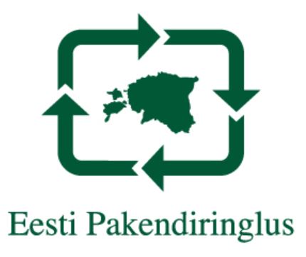Eesti Pakendiringlus